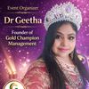 geethadevi24charityqueen