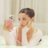 narri_me