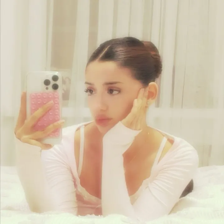 @narri_me