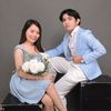 junel_baguio