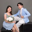 @junel_baguio