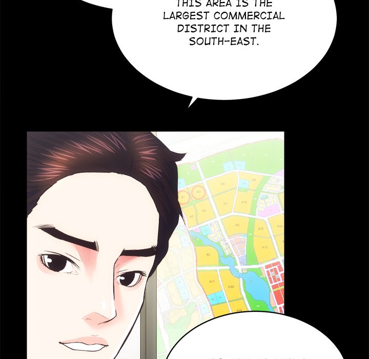 Lady Realtors - episode 20 - 19