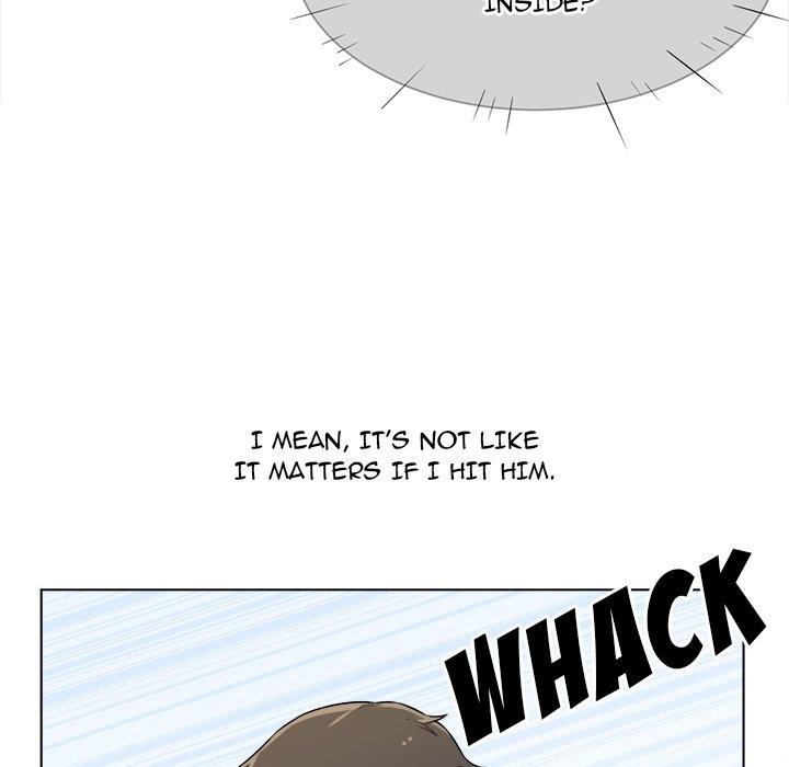 Excuse Me, This is my Room - episode 14 - 9