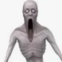 @irl_shapeshifter