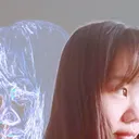 @xx4lg