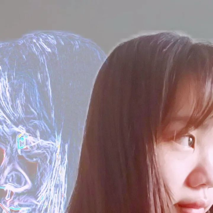 xx4lg