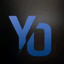 @yulduzlar__olami