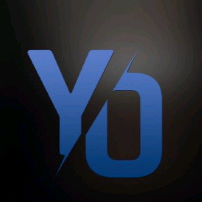 Y/O - original sound