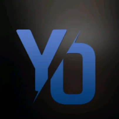 @yulduzlar__olami