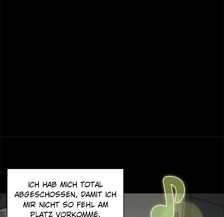 Tatzen auf dem Campus - episode 6 - 96