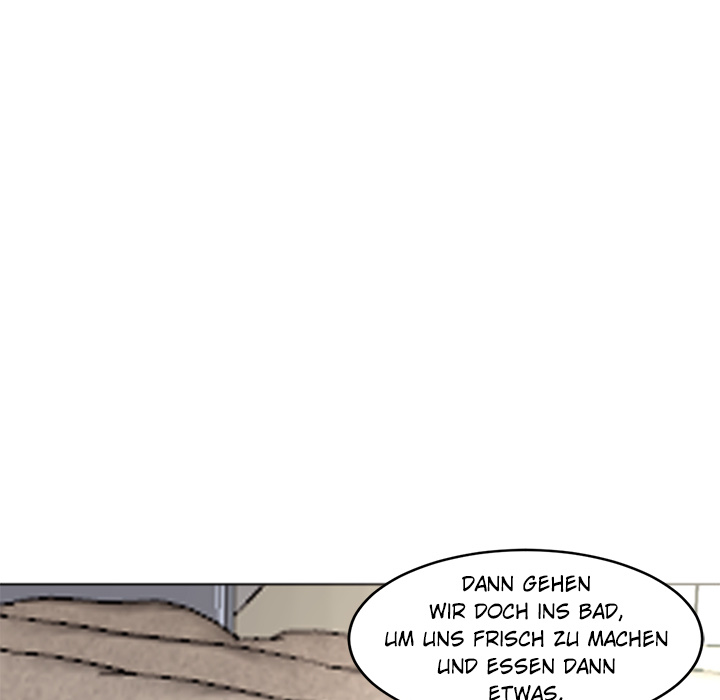 Das Haus am Meer - episode 3 - 112