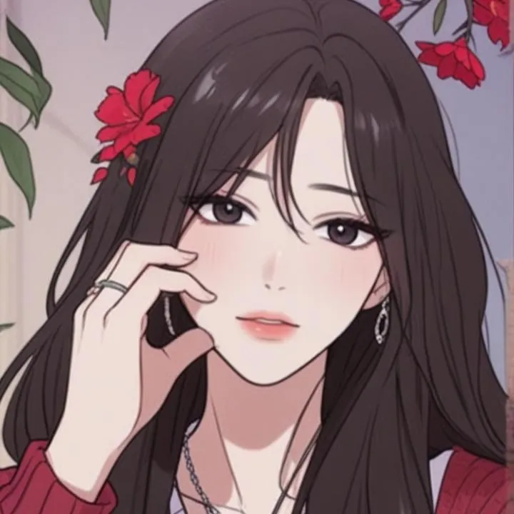 yejiapsa_77