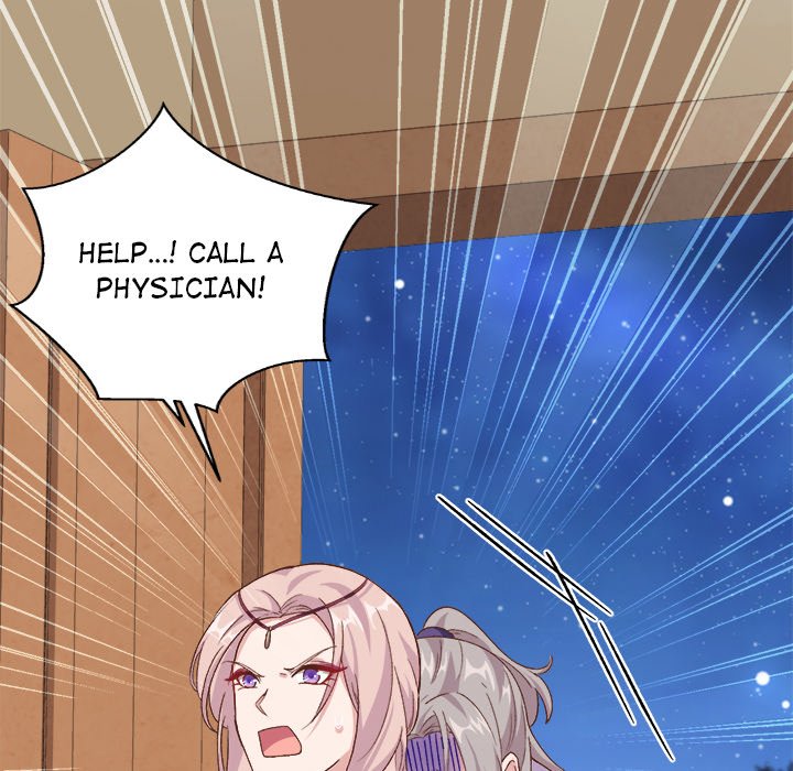 Four New Husbands - episode 7 - 38