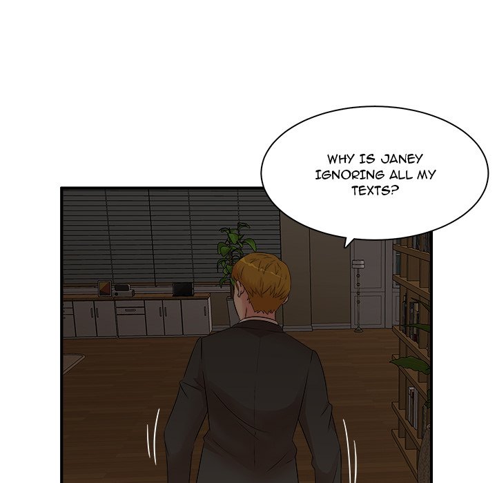 Family Secret - episode 12 - 75