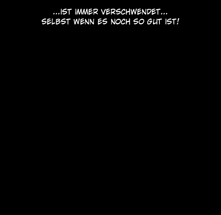 Angeleint - 2. Staffel - episode 40 - 96