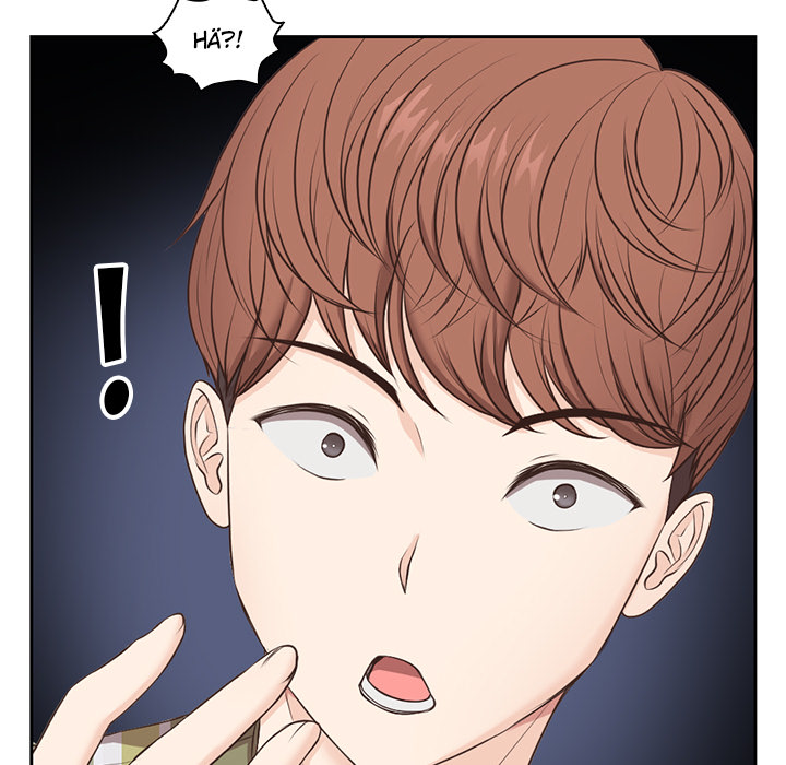 Amnesie - episode 7 - 97