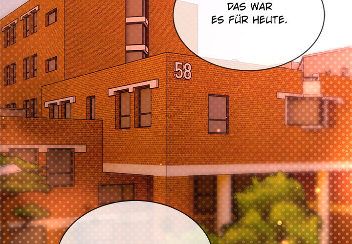 Ich will dich! - episode 10 - 1