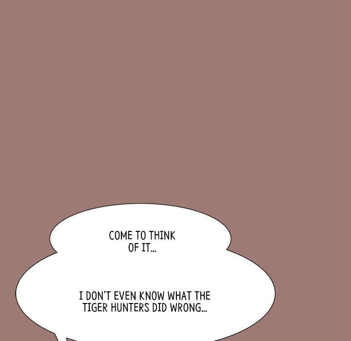 Living with One Leg - episode 9 - 6