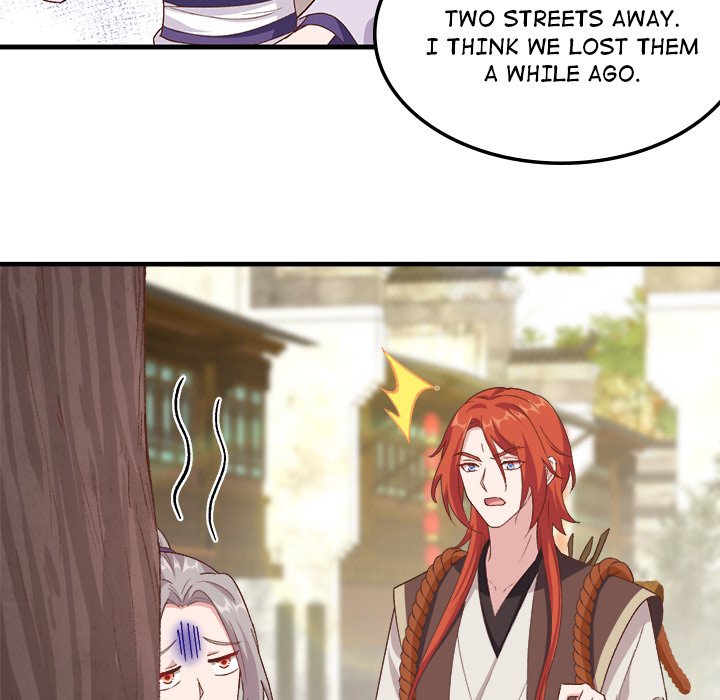 Four New Husbands - episode 8 - 22