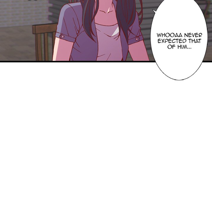 Red Velvet - episode 51 - 35