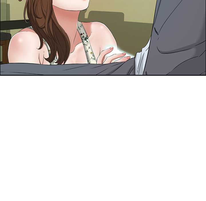Femme Fatale - episode 9 - 35