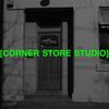 cornerstoretattoostudio