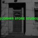 @cornerstoretattoostudio
