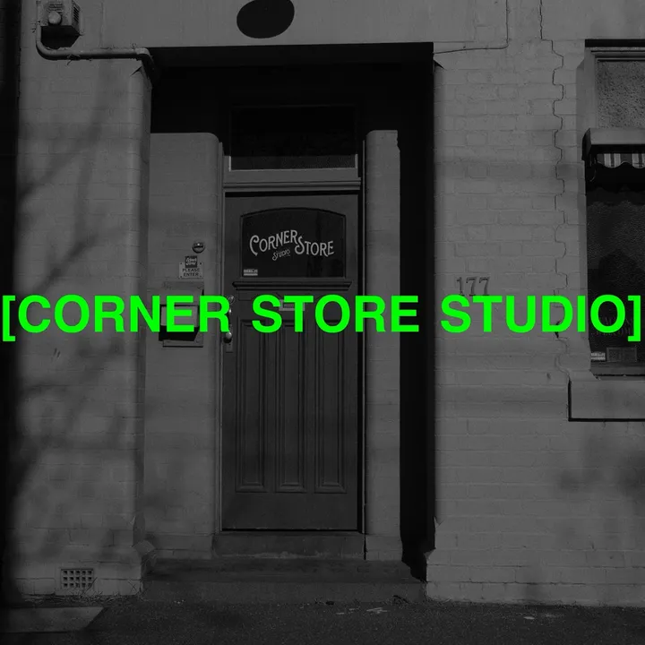 cornerstoretattoostudio