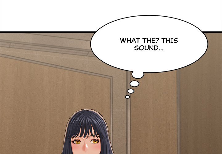 Right Under His Roof - episode 28 - 3