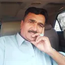 @mazhar.nimana