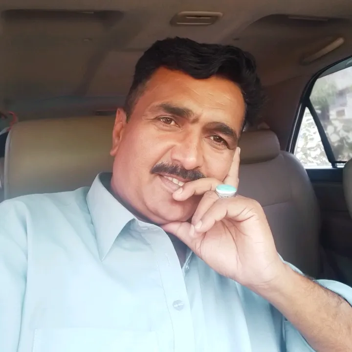 @mazhar.nimana