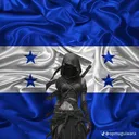@chinitaaa..1