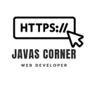 @javascorner_