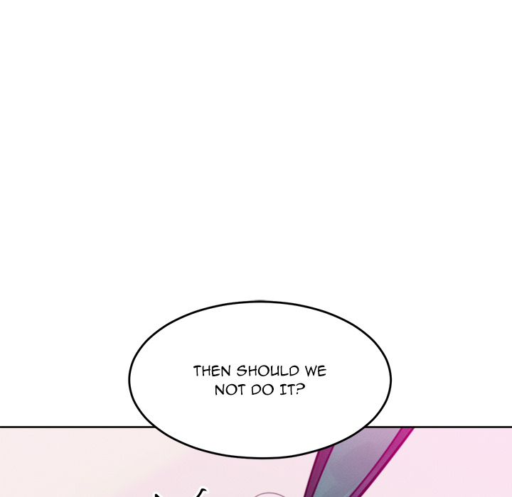 Tasty Missus x4 - UNCENSORED - episode 9 - 21