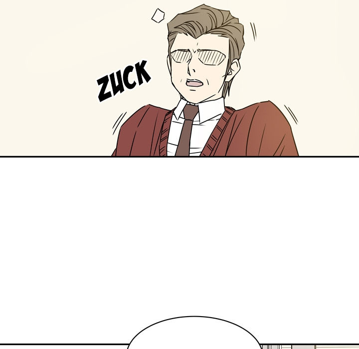 Pech gehabt - episode 14 - 14