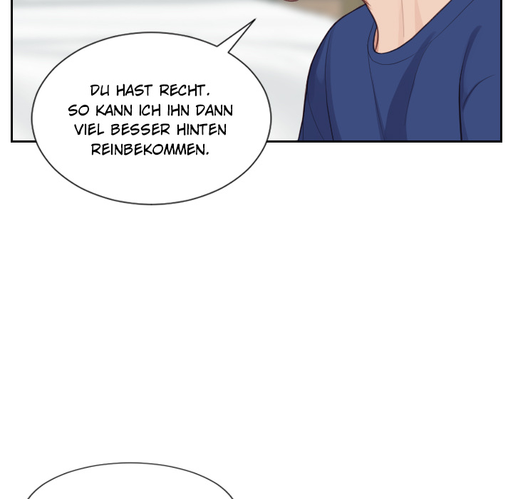 Eine verfängliche Situation - episode 20 - 50