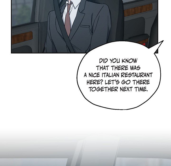 The Odds of This Love - episode 23 - 117