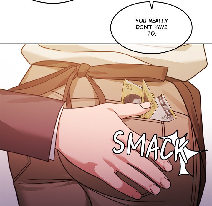 Pregnancy Contract - episode 5 - 36
