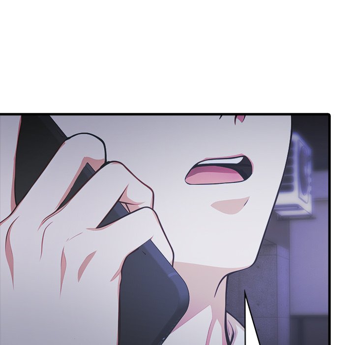 Under Her Desk - episode 12 - 134