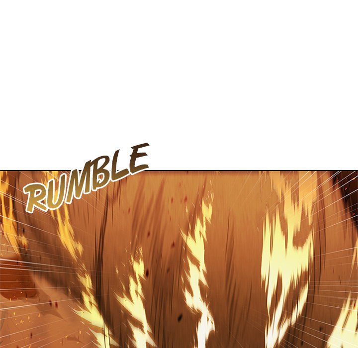 Underground of Babel - episode 29 - 89
