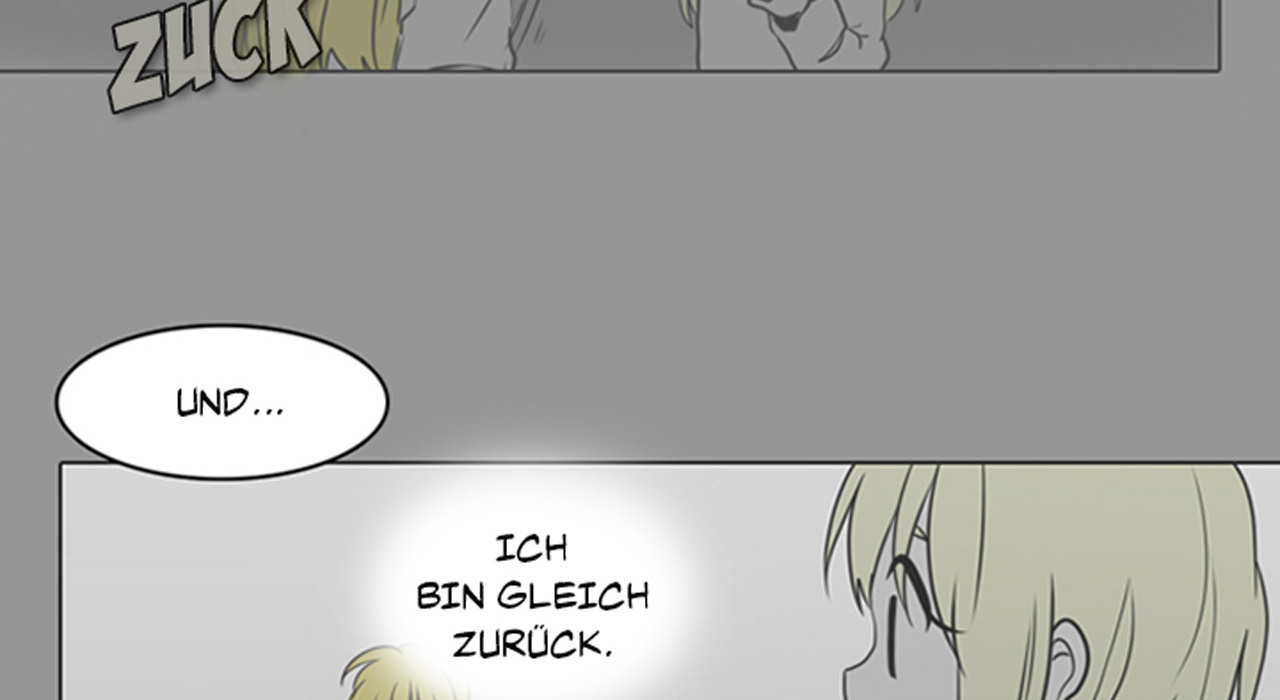 End und Save - episode 8 - 36