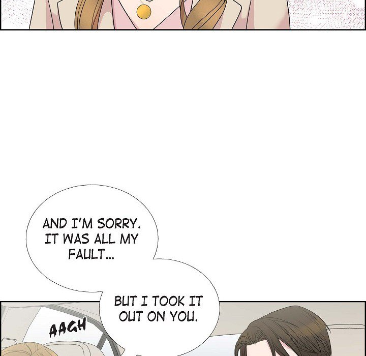 Dubious Moon - episode 8 - 36