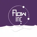 @flow_inc_ink