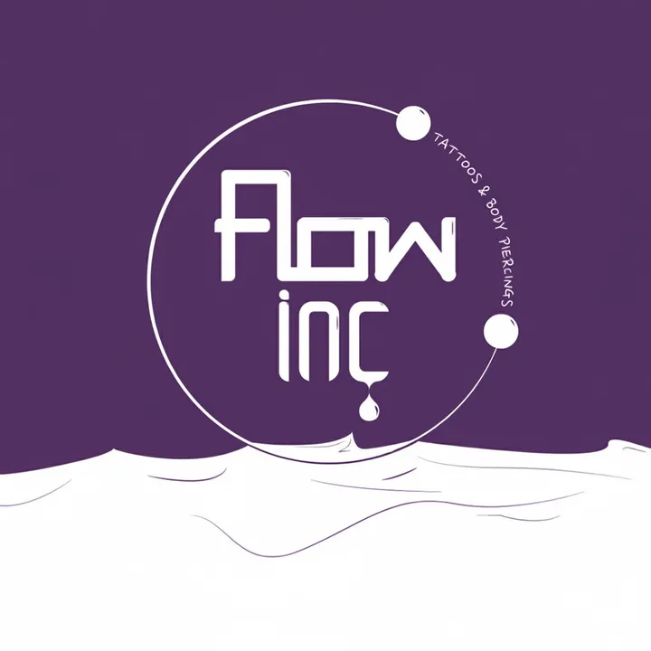 flow_inc_ink