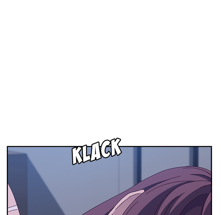 Doppelt hält besser - episode 3 - 163