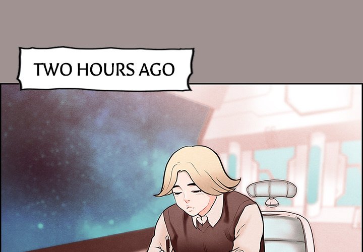 NASSA - episode 9 - 0
