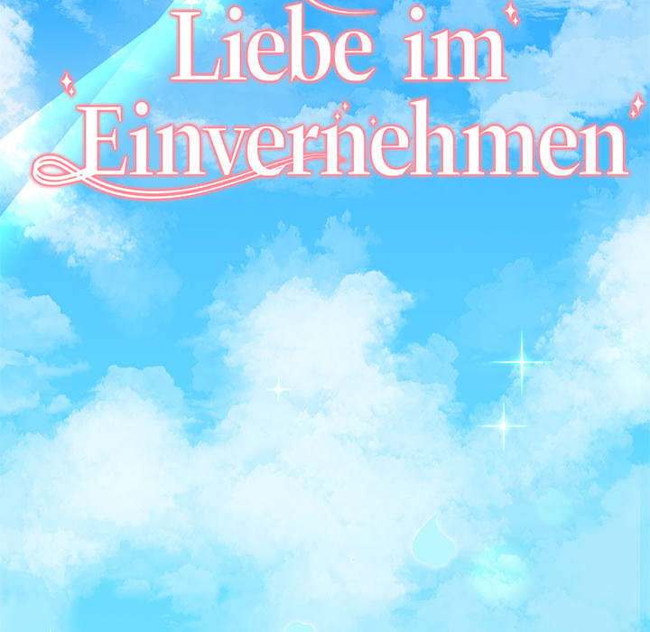 Liebe im Einvernehmen - episode 46 - 12
