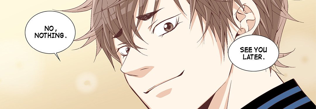 A Good Day to Go Crazy - episode 7 - 19