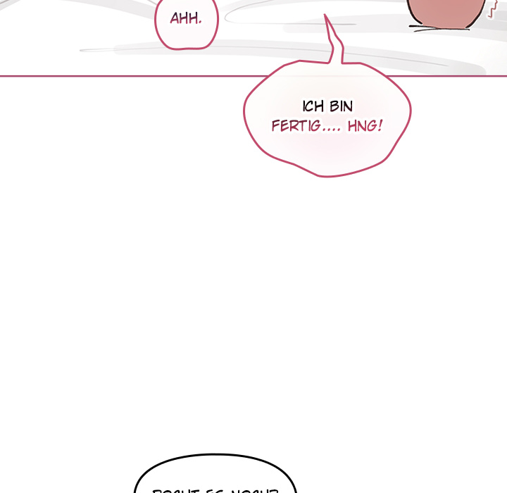 Überleben in einem Comic - episode 40 - 90
