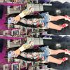 la__daann